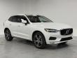 2021 Volvo XC60 T6 Momentum SUV