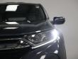 2019 Honda CR-V EX-L SUV