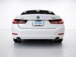2025 BMW 3 Series 330i xDrive Sedan