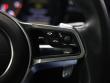 2021 Porsche Macan S SUV