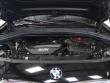 2018 BMW X2 xDrive28i SUV