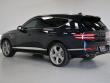2021 Genesis GV80 3.5T Prestige SUV