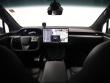 2022 Tesla Model X Base SUV