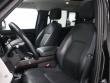 2023 Land Rover Defender 130 SE SUV