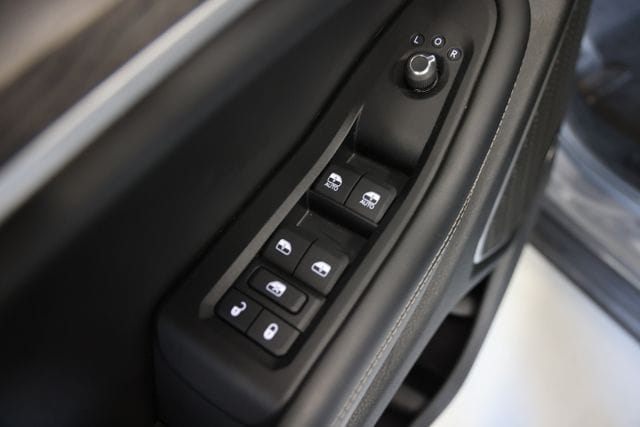 2023 Jeep Grand Cherokee 4xe - Photo 26