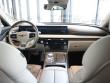 2025 Genesis G80 3.5T Sedan