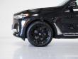 2022 BMW X7 xDrive40i SUV
