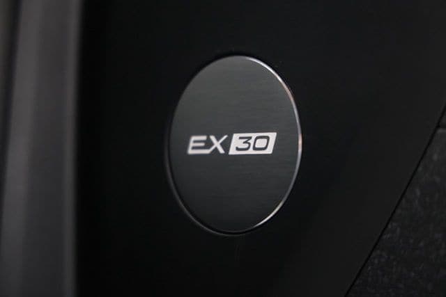 2026 Volvo EX30 Ultra - Photo 26
