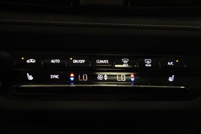 2023 Buick Envision Essence - Photo 26
