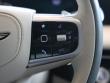 2025 Genesis G80 3.5T Sedan