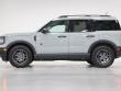 2022 Ford Bronco Sport Big Bend SUV
