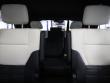 2025 Toyota Sequoia Capstone SUV