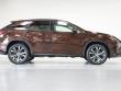 2018 LEXUS RX 350 F Sport SUV