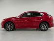 2020 Alfa Romeo Stelvio Ti SUV