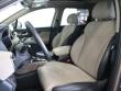 2019 Hyundai Santa Fe Ultimate SUV