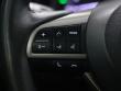 2018 LEXUS RX 5-Door SUV  4X4 SUV