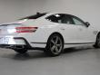 2026 Genesis G80 3.5T Sedan