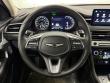 2026 Genesis G70 2.5T Prestige Sedan