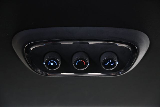 2020 Dodge Durango R/T - Photo 44