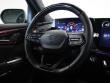 2024 Chevrolet Traverse RS SUV