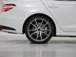 2026 Genesis G70 2.5T Prestige Sedan