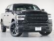2023 Ram 1500 Laramie Crew CAB 4X4 Truck