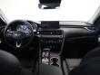 2026 Genesis G70 2.5T Sedan