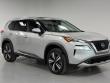 2022 Nissan Rogue Platinum SUV