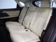 2018 LEXUS RX 350 F Sport SUV