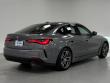 2023 BMW 4 Series 430i Gran Coupe Hatchback
