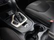 2015 Jeep Cherokee Latitude SUV