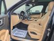 2022 Porsche Cayenne AWD SUV
