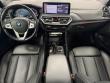 2022 BMW X3 xDrive30i SUV
