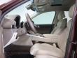 2021 Genesis GV80 3.5T SUV