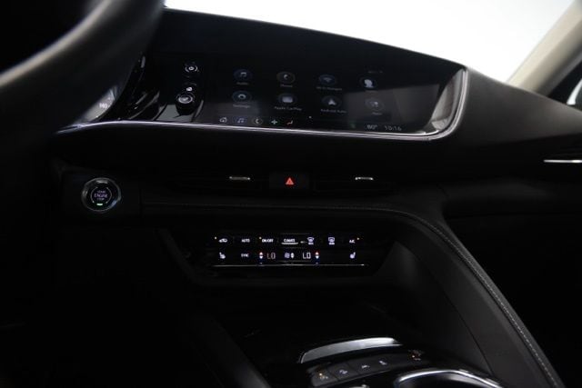 2023 Buick Envision Essence - Photo 24