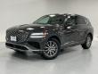 2025 Genesis GV80 2.5T SUV