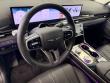 2025 Genesis GV80 2.5T SUV