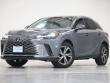 2023 LEXUS RX 350 Premium SUV