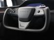2022 Tesla Model X Base SUV