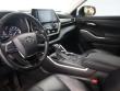 2021 Toyota Highlander XLE SUV