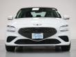 2026 Genesis G70 2.5T Prestige Sedan