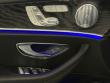 2019 Mercedes-Benz E-Class E 300 Sedan