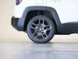 2021 Jeep Renegade 80th Edition SUV