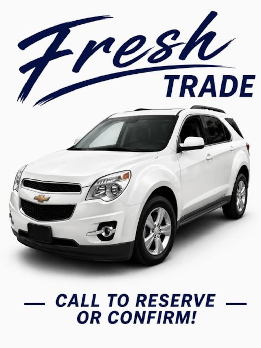 Used 2012 Chevrolet Equinox LT SUV