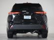 2021 Toyota Highlander XLE SUV
