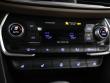 2019 Hyundai Santa Fe Ultimate SUV