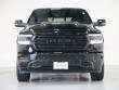 2023 Ram 1500 Laramie Crew CAB 4X4 Truck