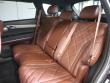 2025 Genesis GV80 3.5T Prestige SUV