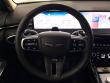 2026 Genesis GV70 2.5T SUV