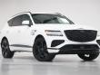 2026 Genesis GV80 3.5T Prestige SUV